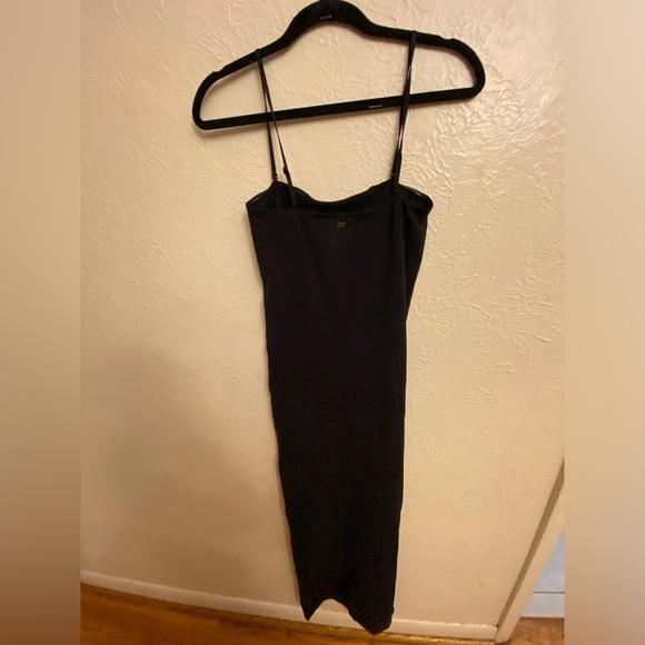 Fabletics Dress - Picture 3 of 10